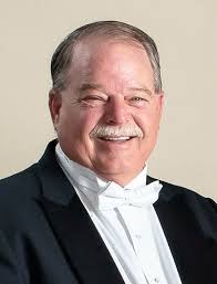 Amber M. Yeary III Obituary July 27, 2022