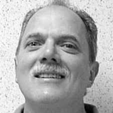 Dr. Jason Browning, MD