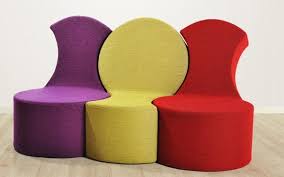 Strange Yet Fascinating Pieces For Home Pretty Furniture Weird Furniture Dream Furniture