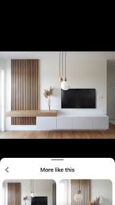 Efrat Grinberg (efratgreeny)