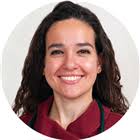 Dr. Seth Clohosey, MD, BS