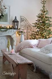 Check spelling or type a new query. Best Christmas Accent Colors Easy Ways To Change Christmas Decor Shabbyfufu Com