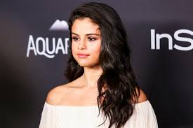 500 x 750 jpeg 311 кб. Selena Gomez Opens Up About Her 90 Day Break From The Spotlight Vanity Fair