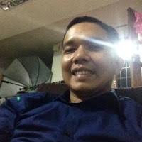 50+ "Jayson Padilla" profiles