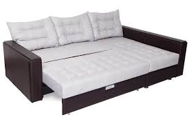 Maybe you would like to learn more about one of these? What Is A Sofa Bed Including 7 Examples Home Decor Bliss