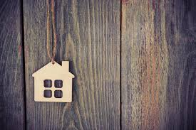 Adam J. and Danyelle B. Pummer buy 708 Jennifer Court, New Lenox