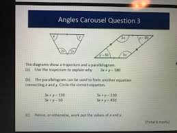 Math for kids for 6 or 7 years old children (level 1) : How Do I Answer These Questions With Geometric Reasoning Grade 11 Geometry Homeworkhelp