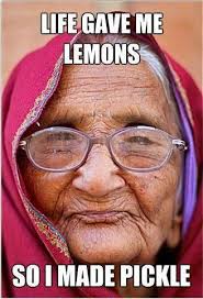 Brown Aunties New Memes Funny Memes Indian Jokes