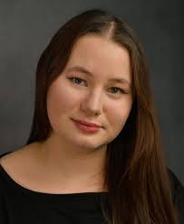 Dance Classes in Beckenham