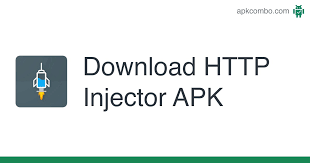 It's used to connect your . Http Injector Apk 5 5 1 Android App Download
