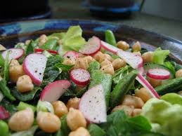 We did not find results for: No Cook Couscous Her Green Life