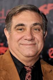 Dan Lauria — The Movie Database (TMDB)