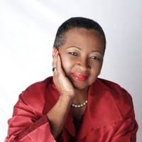 70+ "Patsy Wilkerson" profiles