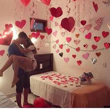 We did not find results for: Best Anniversary Room Decoration Ideas Easyday