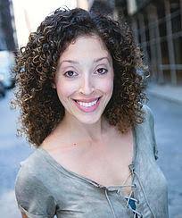 Index of /media/persons/carly-blake-sebouhian