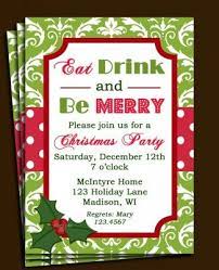 Pin On Invites