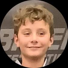 Competitor List [2022 Memphis BJJ Championships]