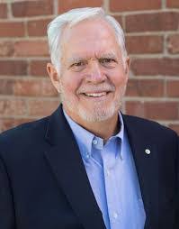 Mark Kottke's Instagram, Twitter & Facebook