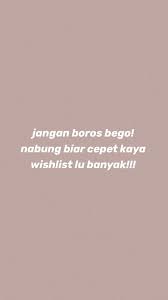 Use images for your pc, laptop or phone. 23 Ide Nabung Motivasi Kutipan Motivasi Kata Kata Motivasi