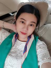 Cô đào cải lương U45 lột bỏ mặt nạ phấn son, có một điểm đẹp trường tồn  theo năm tháng