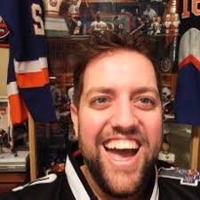 Ryan Hendriksen (@RyanHendriksen)