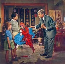 Retrouvez toute l'actualité de l'industrie du voyage d'affaires : Cerf Volant Du Bout Du Monde