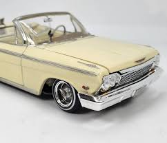 Image result for Cameo Cream 1962 GM