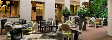 Stock des hotels am parkring: Die Besten Restaurants In Osterreich