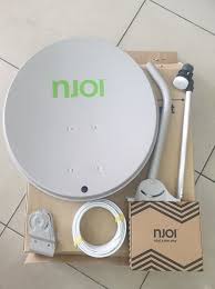 Tengok picture kat bawah ni. Astro Njoi Daftar Astro Online Tanpa Keluar Ruman Facebook