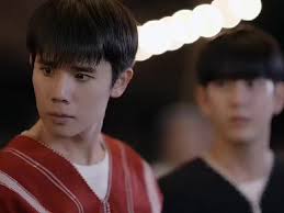 Missing My magic prophecy so much 🥺😔, #MyMagicProphecySeries #JimmySea