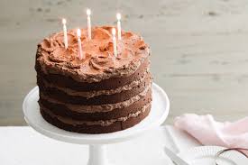 Maybe you would like to learn more about one of these? Some Different Type Of Cakes To Celebrate Your Parent S Anniversary