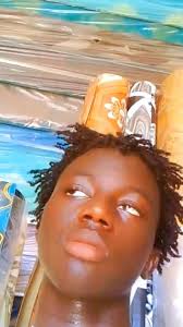 Sait Ceesay (@saitceesay118)'s videos with son original