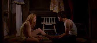 See more ideas about diora baird, baird, women. Film Review South Of Heaven 2008 Hnn