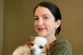 Good Samaritans hunt for woman's sick dog — after a vet lost the poor pooch