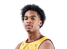 Christopher benstead — deep song 06:31 christopher benstead — into the beyond 04:02 christopher benstead — the big wobbly 02:16 Josh Christopher Stats News Bio Espn