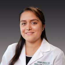 The 20 Best Hypoparathyroidism Doctors near Houston, TX