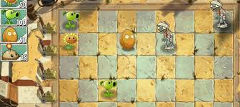 играть онлайн растения против зомби 2 на русском языке Igra Rasteniya Protiv Zombi 2 Igrat Onlajn Besplatno