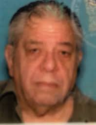 Obituary information for Robert R. Masi