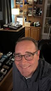 Jeremy Davidson (@jeremysdavidson) • Instagram photos and videos