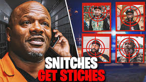 Bella Victoria (feat. Lee Tyme & Last Level)