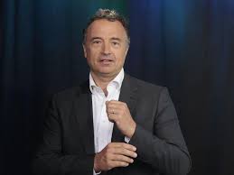 Epingle Sur Celebrites