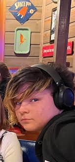 MissingTeenager #suffolkcountyny Andrew Little Age 16, Andrew was last seen  leaving Mercy First Group Home in Bay Shore Long Island