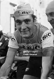 138 Luis Ocana Stock Photos, High-Res Pictures, and Images