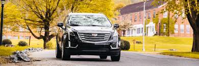 Age to drive a rental car. Frequently Asked Questions At Sixt Faqs