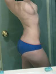 porno blonda - Sexe model - sexmodel - Les annonces pour baiser