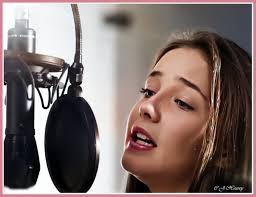 Susan, Sally, Robin and Joni... 4FTS 💙 "Can I Have This Dance..."  #R11WinnersCircle