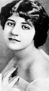 Marguerite Snow (1889-1958)