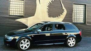 Image result for Ebony 2005 A4