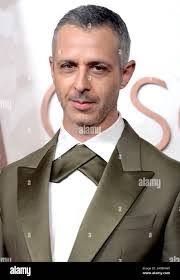 James Goodloe's Instagram, Twitter & Facebook