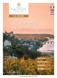 With louis de funès, jean carmet, jacques villeret, claude gensac. La Soupe Aux Choux Film Online Subtitrat